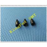 J90550209B SM421 Common Nozzle SMT Nozzle Holder SM421 / SM321 Z Aixs Holder