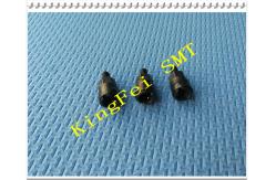 China J90550209B SM421 Common Nozzle SMT Nozzle Holder SM421 / SM321 Z Aixs Holder supplier
