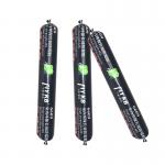 Construction Paintable MS Sealant UV Protective with Strong Bonding Strength for sale