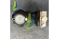 China VG1034130019 Single Cylinder Air Compressor vgVG1034130019 supplier