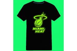 China top quality customized basketball jersey/el basketball wear/basketball uniform supplier