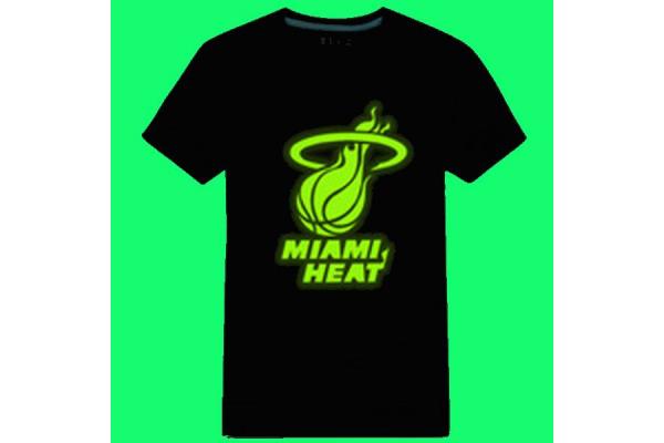 top quality customized basketball jersey/el basketball wear/basketball uniform