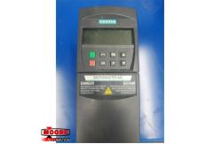 China 6SE6440-2UC12-5AA1 6SE6 440-2UC12-5AA1 Siemens Frequency Converter supplier