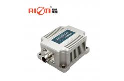 China High Accuracy Vibration Tilt Sensor Inclinometer supplier