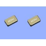 X1A000061000600 EPSON Crystal Electronic Component 2012-2P 32.768KHz 7PF for sale