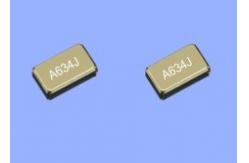 China X1A000061000600 EPSON Crystal Electronic Component 2012-2P 32.768KHz 7PF supplier