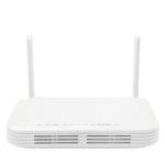 optical fiber onu huawei EchoLife HN8346V5 wifi 10G EPON ont 10G Pon ONU 8346v5 for sale