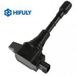 22448-JA11C Ignition Coil Assembly 3.5L Nissan Maxima Murano Multifunctional for sale