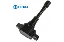 China 22448-JA11C Ignition Coil Assembly 3.5L Nissan Maxima Murano Multifunctional supplier
