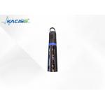 Multi - Parameter Water Quality Sensor RS485 Output With Waterproof Connector for sale