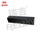 NEMA Rubber Damping Element Rod For Hydraulic Motors Bellhousing for sale