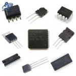CHM1012TGP CHM1012T CHM1012 1012 SOT-523 SMD Transistor CHM1012TGP
