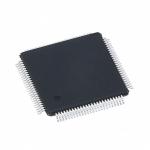 MSP430F67691AIPZ for sale
