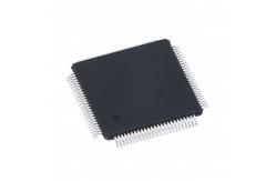 China MSP430F67691AIPZ supplier