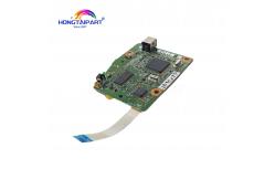 China Formatter Board For Canon LBP6000 LBP6018 LBP6020 LBP6108 supplier