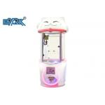 China Modern Cute Cat - 1 Year Warranty for sale