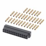 M80-8892605 for sale