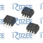 HCPL-0466-500E