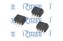 China HCPL-0466-500E supplier