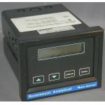 SCL-C-002-M2 120 VOLTS 50/60 HZ 8 WATT,new original,0.5A ,CONDUCTIVITY ANALYZER MODEL. for sale