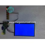 7inch N070icg Ld1 1280x800 Ips Lcd Display Screen Support Rotate Image