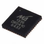 MADR-010410-000100 for sale