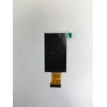 3 Inch 960x240 Resolution TFT LCD Screen with 4 LED Blacklight for sale