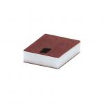 Wireless Communication Module TPCV-333 DC-33 GHz 50Ω LTCC SMT Thru-Line RF Filters for sale