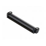 ERF8-070-01-L-D-RA-FR Connectors Mezzanine Connector 140POS Edge Rate™ ERF8 Connector for sale