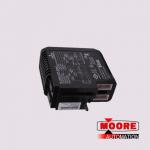 KC3011X1-BA1 12P6749X062  EMERSON Analog Output Module for sale