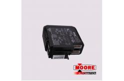 China KC3011X1-BA1 12P6749X062  EMERSON Analog Output Module supplier