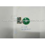 Happy Birthday , Christmas recordable sound module for music box for sale