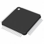 DSPIC33EP128MC504-H/PT