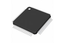 China DSPIC33EP128MC504-H/PT supplier