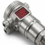 Rosemount 3051S 3051C Pressure Transmitter - Original New Gold Standard for sale