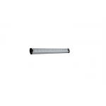 Water Proof Linear LED Plant Grow Lights , Farming LED Flowering Grow Lights 140W for sale