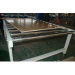 PVC Foam Board Making Machine / pvc Cabinet Foam Board Making Machine / Extruder Machine