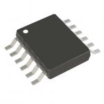 LTC3245EMSE#TRPBF IC REG CHARG PUMP ADJ/PRG 12MSOP Analog Devices Inc. for sale