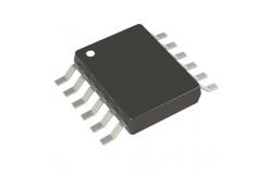 China LT3045EMSE#TRPBF IC REG LIN POS PROG 500MA 12MSOP Analog Devices Inc. supplier