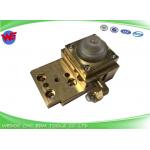M607 Improved Die Guide Holder M133 MV Mitsubishi D511600 X187B621H01 X181A788G71 for sale