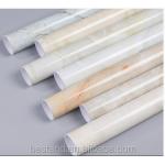 Furniture Films Marble Stone Wallpaper 3D Ceramic Effect Wallpaper Interior Decorative Wallpaper for Bulk Order for sale
