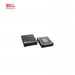 TPS552882RPMR Power Management IC With Low Iq And High Efficiency for sale