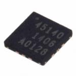 PE45140A-X for sale