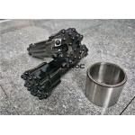 Geothermal Well Drilling 4 SRC004 RC Drill Bits For RC Drilling
