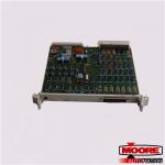 6DP1661-8AA SIEMENS Interface Module for sale