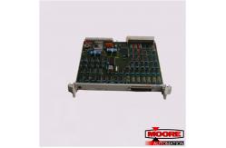 China 6DP1661-8AA SIEMENS Interface Module supplier