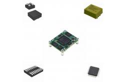 China MEC1-130-02-F-D-K-TR supplier