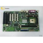 Core Pentium 4 Motherboard ,  Atx Bios V2.01 P4 Pivat 4 Cpu Motherboard for sale
