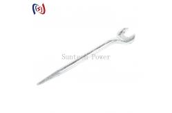 China Open End Wrench With Sharp Tail For Fast Easy Power Line Construction supplier