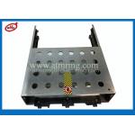445-0731307 ATM Parts 273mm NCR S2 Presenter FL Short Nose Trans for sale